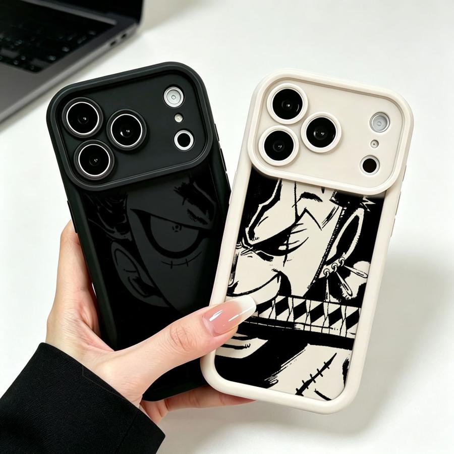Apple Iphone 15 Pro Max - เคสโทรศัพท์สำหรับ Apple iPhone 17 Pro Max