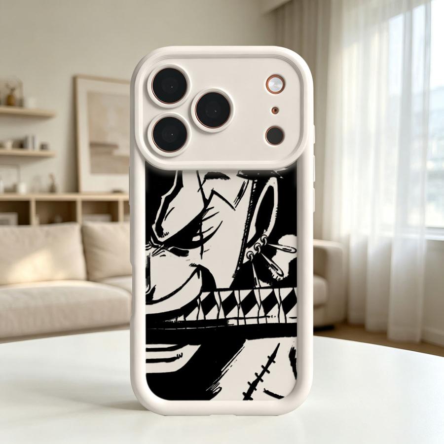 เคสโทรศัพท์สำหรับ Apple iPhone - Apple Iphone 15 Pro Max บทวิจารณ์และราคา