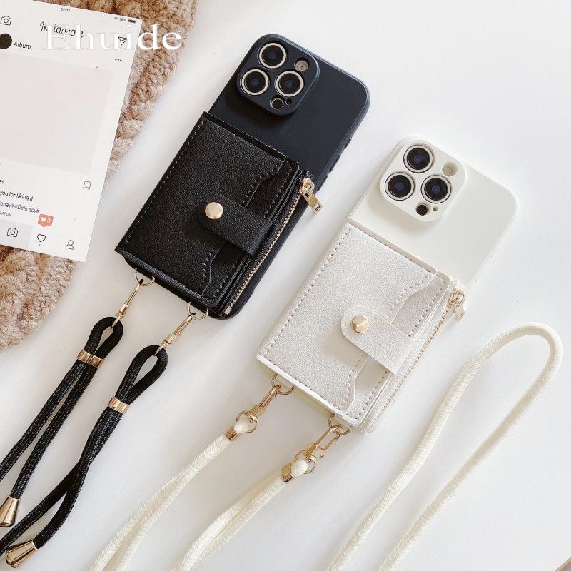 เคสแบบมีสายคล้องกระเป๋าสำหรับ  - Realme C67 บทวิจารณ์และราคา