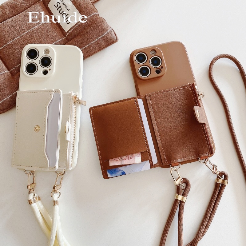 เคสแบบมีสายคล้องกระเป๋าสำหรับ  - Realme C67 บทวิจารณ์และราคา