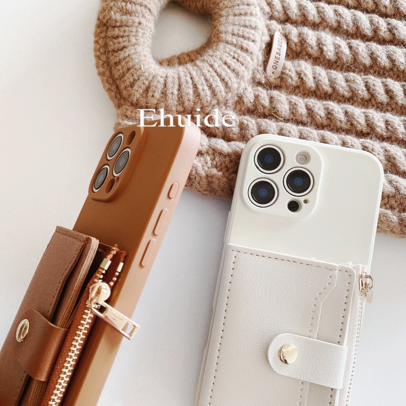 เคสแบบมีสายคล้องกระเป๋าสำหรับ  - Realme C67 บทวิจารณ์และราคา