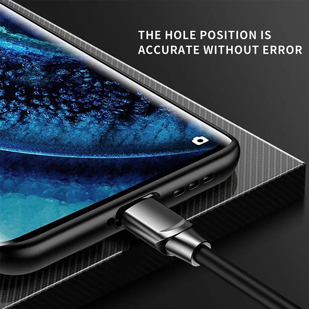 เคสโทรศัพท์ลายซัมเมอร์ ฮิคารุ  - Xiaomi Poco X6 บทวิจารณ์และราคา