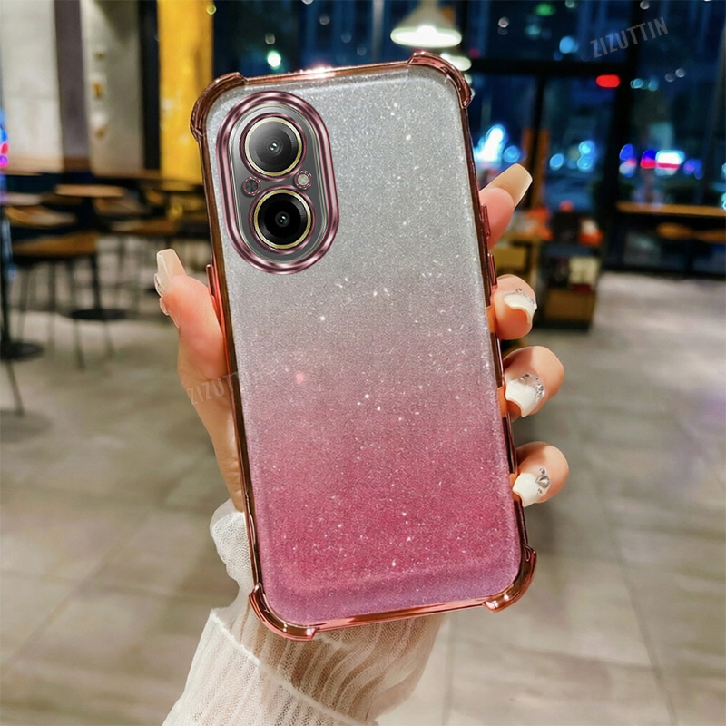 เคสโทรศัพท์แบบกันกระแทกพร้อมกล - Realme C67 บทวิจารณ์และราคา