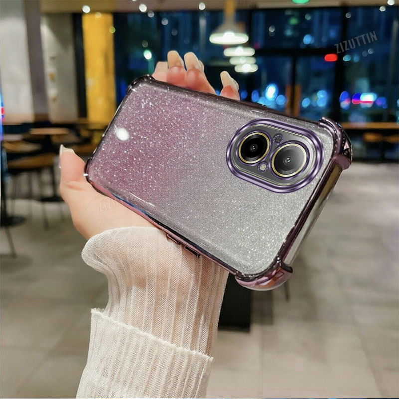เคสโทรศัพท์แบบกันกระแทกพร้อมกล - Realme C67 บทวิจารณ์และราคา