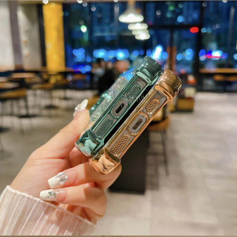 เคสโทรศัพท์แบบกันกระแทกพร้อมกล - Realme C67 บทวิจารณ์และราคา