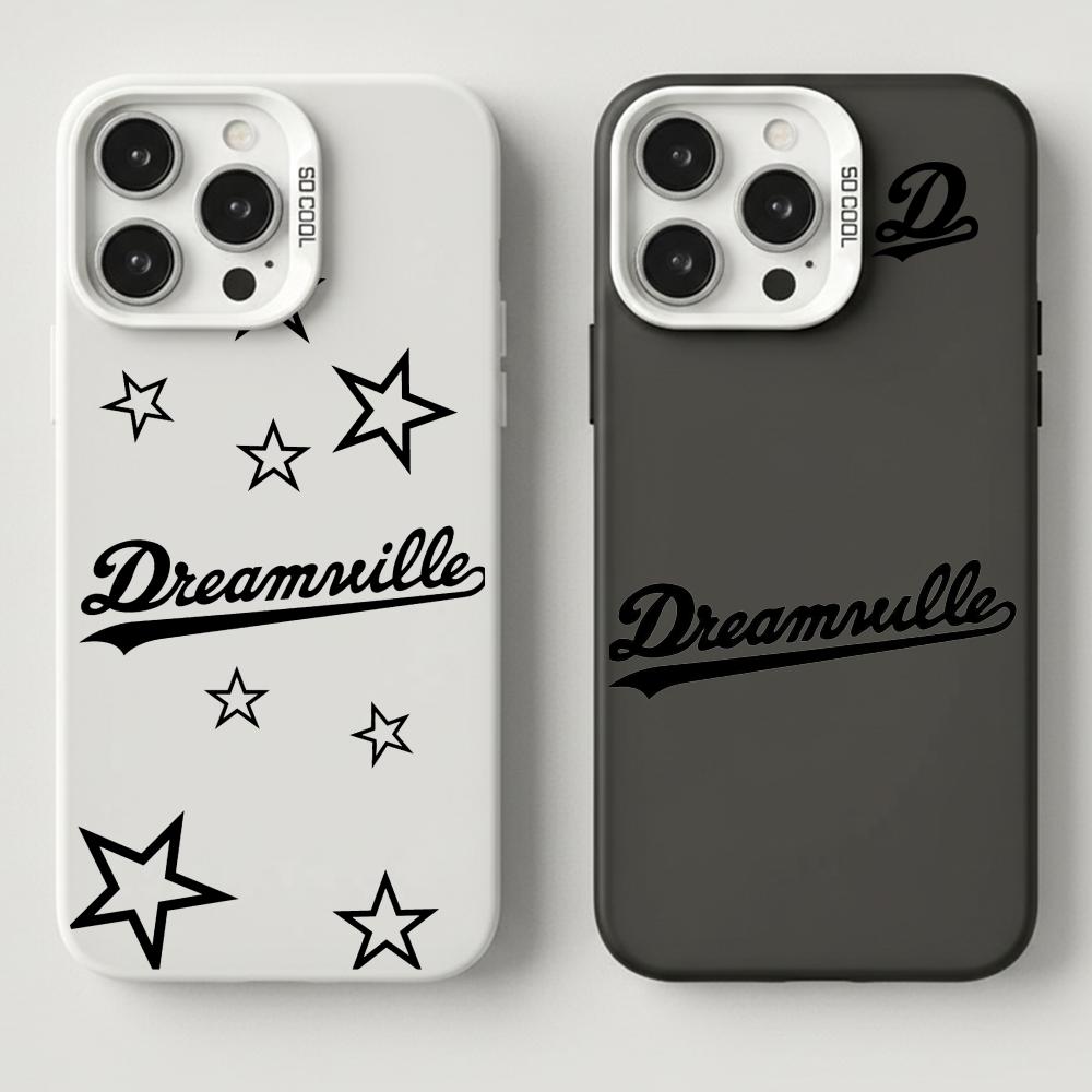 เคสโทรศัพท์ เคสโทรศัพท์สำหรับ  - Apple Iphone 15 Pro Max บทวิจารณ์และราคา