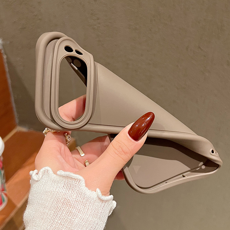 เคสโทรศัพท์ TPU ลายดอกไม้หลากส - Google Pixel 8A บทวิจารณ์และราคา